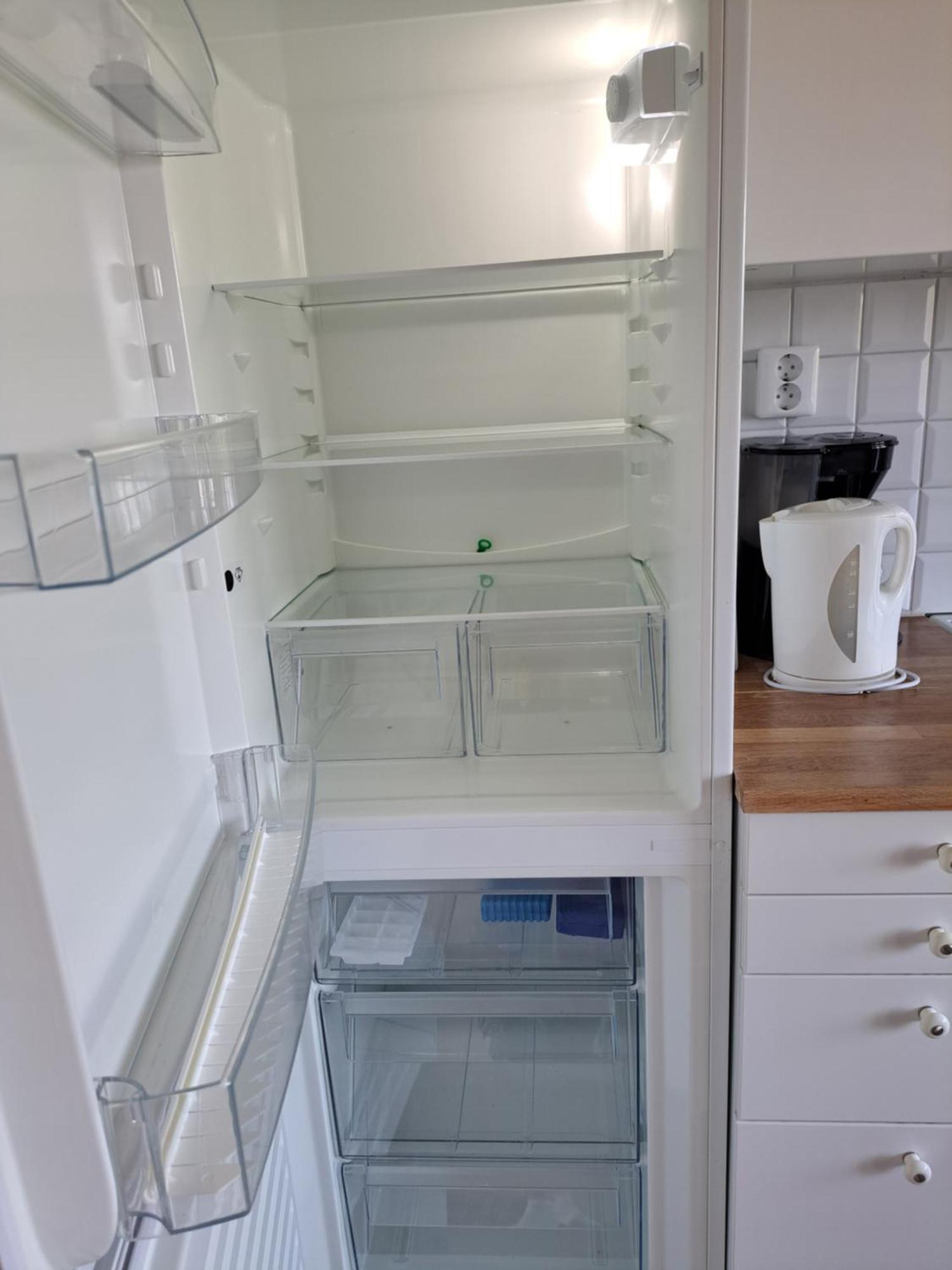Apartamento Mysig Laegenhet Med Fjaellutsikt I Saelen Exterior foto